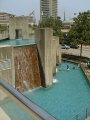 Click for a larger view